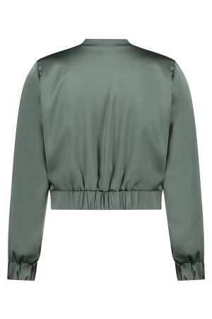 Vera Mont Jacke 5593 Evening Green