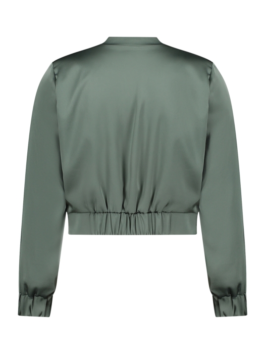 Vera Mont Jacke 5593 Evening Green