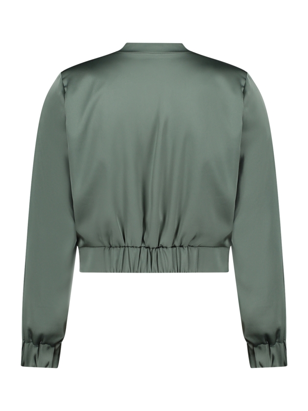 Vera Mont Jacke 5593 Evening Green