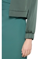 Vera Mont Jacke 5593 Evening Green