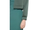Vera Mont Jacke 5593 Evening Green