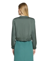 Vera Mont Jacke 5593 Evening Green