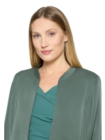 Vera Mont Jacke 5593 Evening Green
