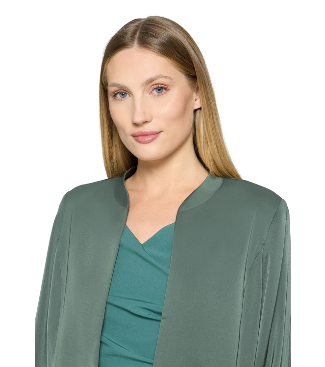 Vera Mont Jacke 5593 Evening Green
