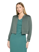 Vera Mont Jacke 5593 Evening Green