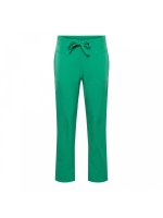 Co Woman PEPPE 7/8 TRAVEL 43090 n-green