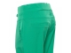 Co Woman PEPPE 7/8 TRAVEL 43090 n-green