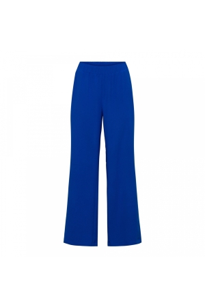 Co Woman JULIE 43060 k-cobalt