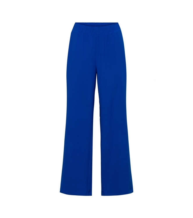 Co Woman JULIE 43060 k-cobalt