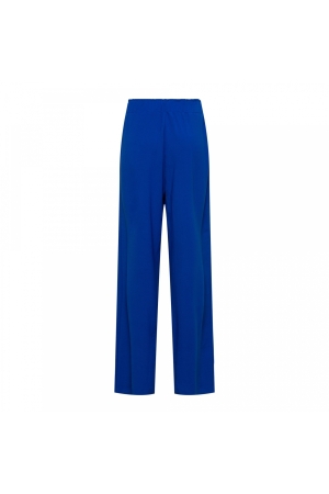 Co Woman JULIE 43060 k-cobalt