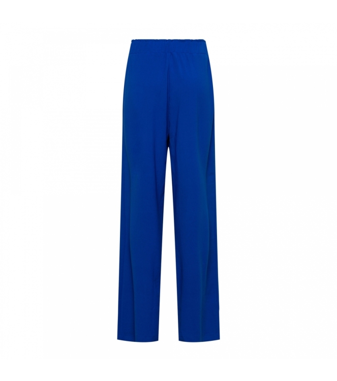 Co Woman JULIE 43060 k-cobalt