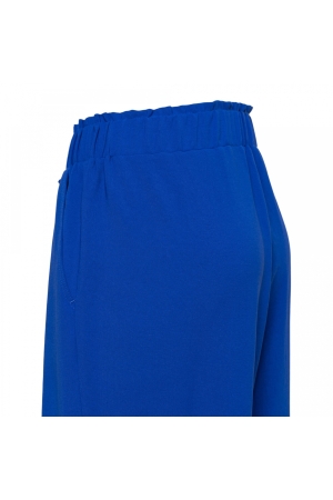 Co Woman JULIE 43060 k-cobalt