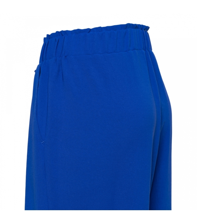 Co Woman JULIE 43060 k-cobalt