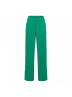 Co Woman JULIE 43090 n-green