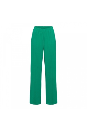 Co Woman JULIE 43090 n-green