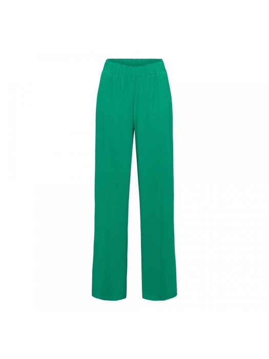 Co Woman JULIE 43090 n-green