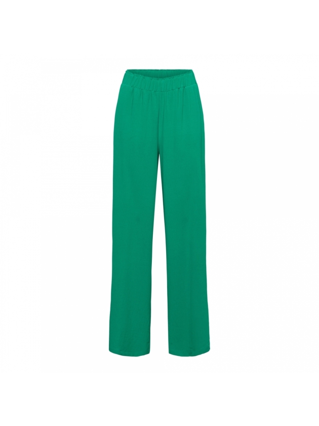 Co Woman JULIE 43090 n-green