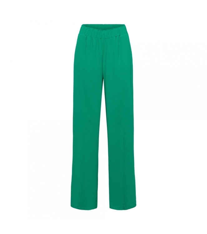 Co Woman JULIE 43090 n-green