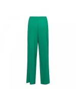 Co Woman JULIE 43090 n-green