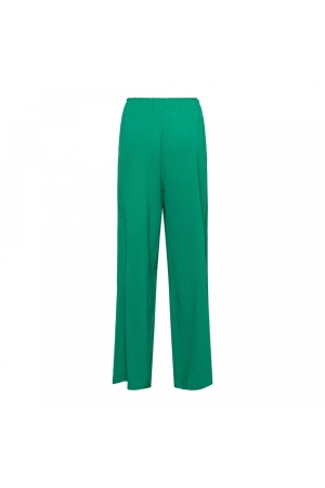 Co Woman JULIE 43090 n-green