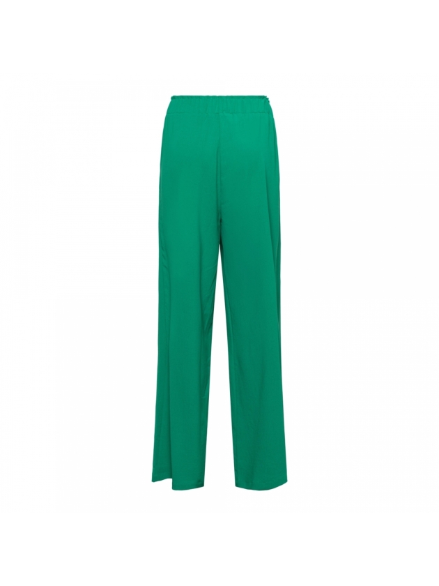 Co Woman JULIE 43090 n-green