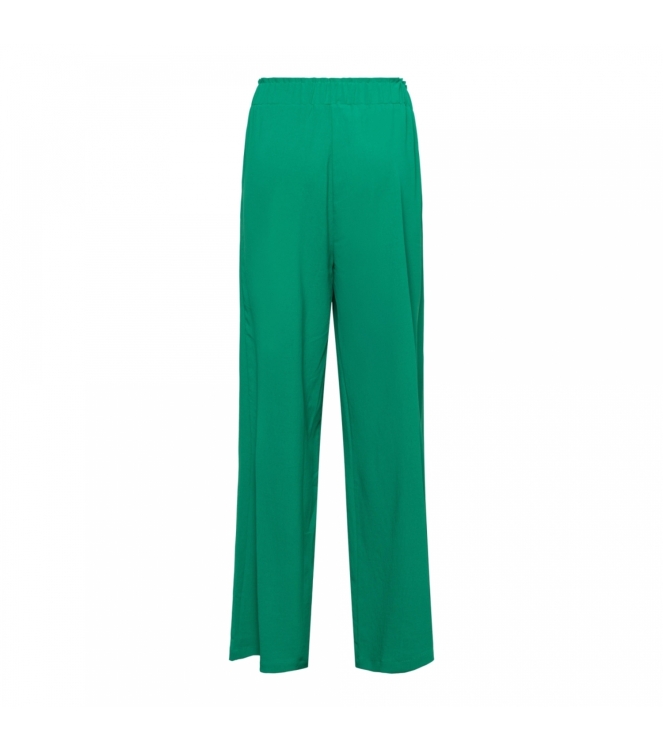 Co Woman JULIE 43090 n-green