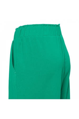 Co Woman JULIE 43090 n-green