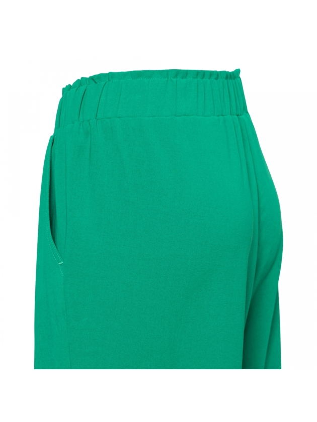 Co Woman JULIE 43090 n-green
