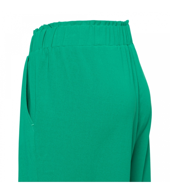 Co Woman JULIE 43090 n-green
