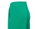 Co Woman JULIE 43090 n-green