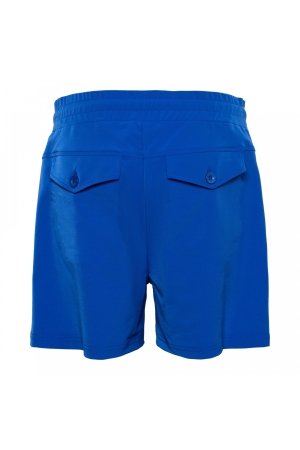 Co Woman PENNY SHORT TRAVEL 43060 k-cobalt
