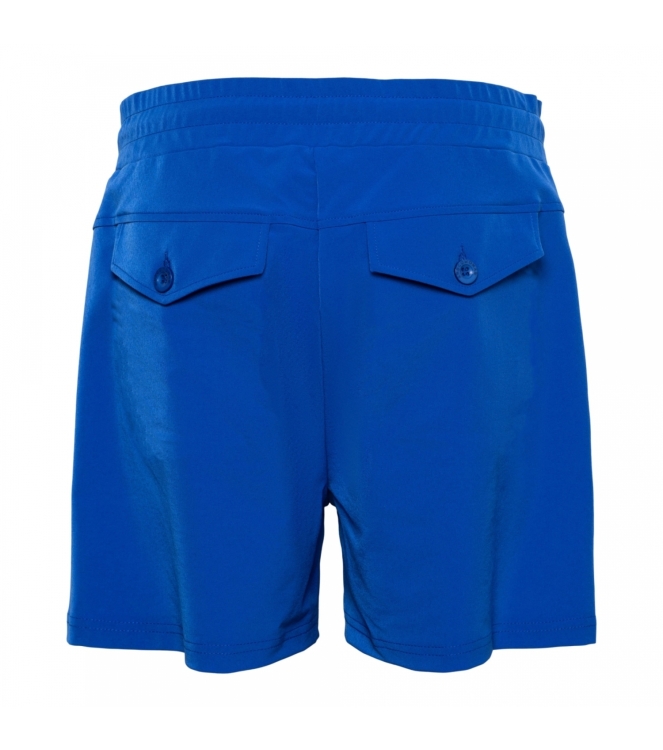 Co Woman PENNY SHORT TRAVEL 43060 k-cobalt