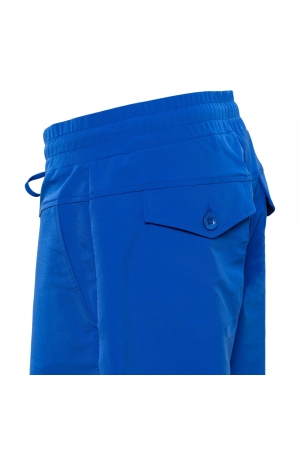 Co Woman PENNY SHORT TRAVEL 43060 k-cobalt