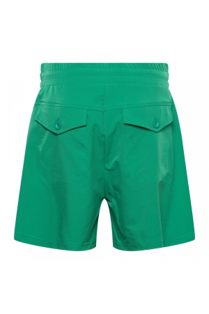 Co Woman PENNY SHORT TRAVEL 43090 n-green