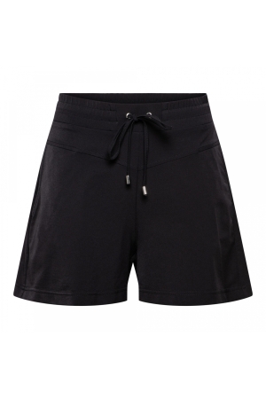 Co Woman PENNY SHORT TRAVEL 43050 a-black
