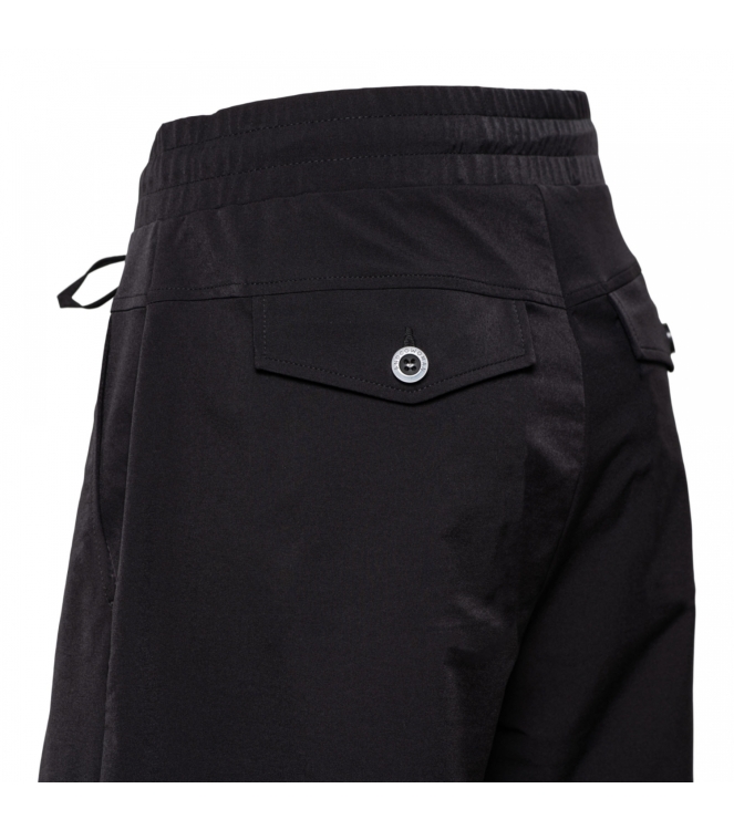 Co Woman PENNY SHORT TRAVEL 43050 a-black