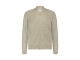 State of Art Cardigan Plain - Poc Beige