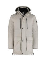 State of Art Jacket Plain Parka 1400 Kit