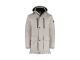 State of Art Jacket Plain Parka 1400 Kit