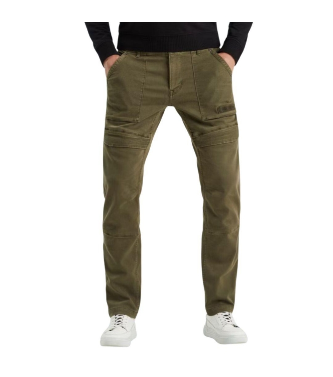 PME Legend FLIGHTRIDER COLORED SWEAT 6416