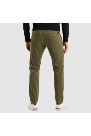 PME Legend FLIGHTRIDER COLORED SWEAT 6416