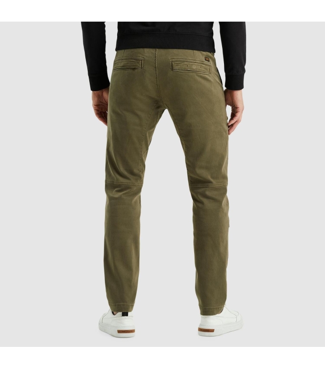 PME Legend FLIGHTRIDER COLORED SWEAT 6416