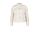 Betty Barclay Blazerjacke Kurz 1/1 Arm 9104 Pastel Sand