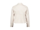 Betty Barclay Blazerjacke Kurz 1/1 Arm 9104 Pastel Sand