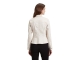 Betty Barclay Blazerjacke Kurz 1/1 Arm 9104 Pastel Sand