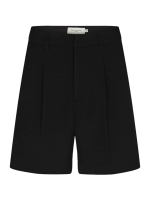 Copenhagen Muse Short Black