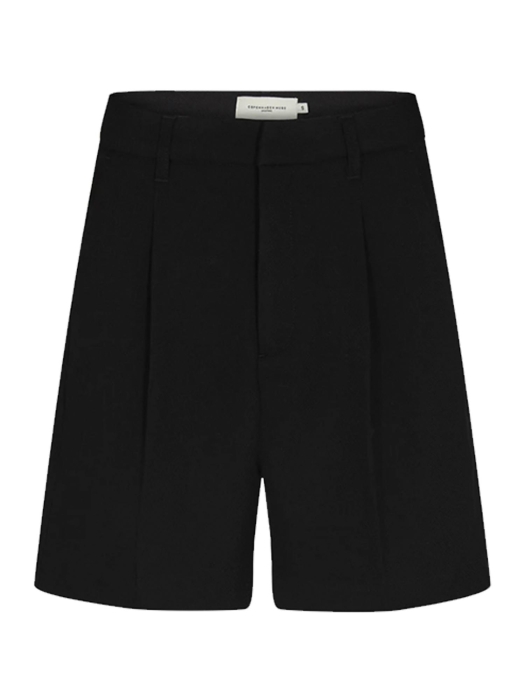 Copenhagen Muse Short Black