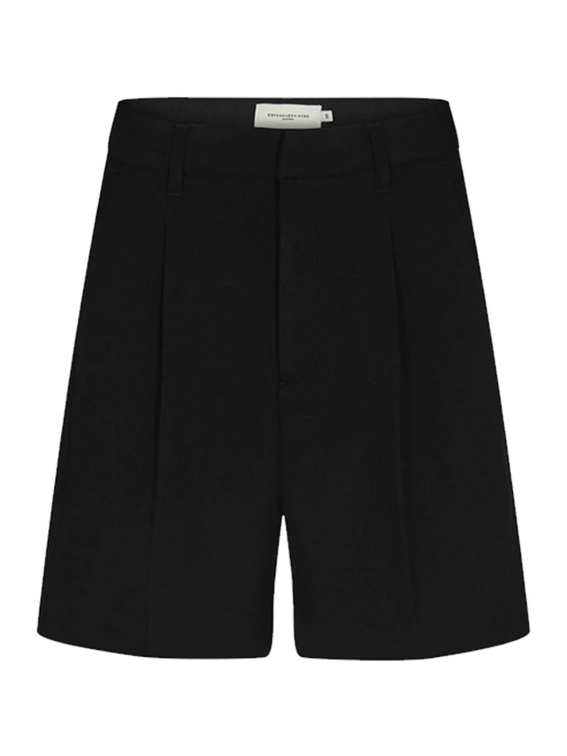 Copenhagen Muse Short Black
