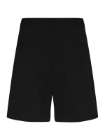 Copenhagen Muse Short Black