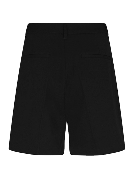 Copenhagen Muse Short Black